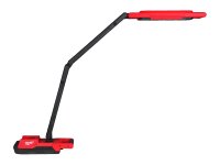 Lampada sottoscocca Milwaukee M18 ABL per mezzi pesanti, 0-2500 lumen