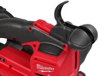 Levigatrice a nastro Milwaukee M18 Fuel FBTS75 a batteria 75x457mm in Kit