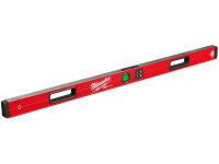 Livella digitale Milwaukee REDSTICK ricaricabile 120cm