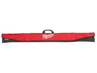 Livella digitale Milwaukee REDSTICK ricaricabile 120cm