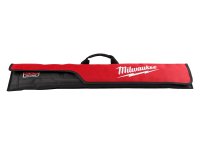 Livella digitale Milwaukee REDSTICK ricaricabile 60cm