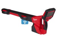 Localizzatore Milwaukee M12 PL per sonde da ispezione in Kit