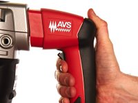 Martello demo perforatore Milwaukee K 545 S 1300W SDS-Max potenza per colpo 8.5J