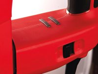 Martello demo perforatore Milwaukee K 545 S 1300W SDS-Max potenza per colpo 8.5J