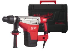 Martello demo perforatore Milwaukee K 545 S 1300W SDS-Max potenza per colpo 8.5J