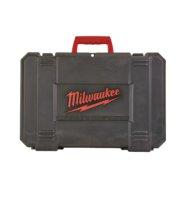 Martello demo perforatore Milwaukee K700 S