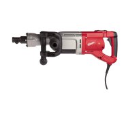 Martello demolitore Milwaukee K900 S classe 10Kg