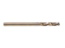 Punta pilota Milwaukee 6x100mm per seghe a tazza Hole Dozer