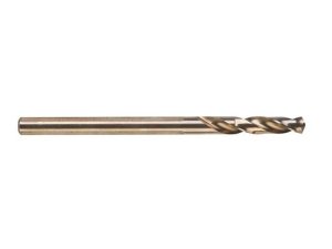 Punta pilota Milwaukee 6x100mm per seghe a tazza Hole Dozer