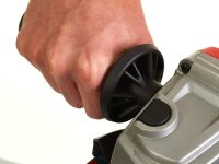 Smerigliatrice angolare compatta SLIM 1250W disco 125mm AG 13-125 XSPD
