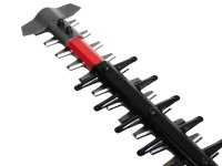 Tagliasiepi a batteria Milwaukee M18 Fuel FHET45 con lama bilaterale 450mm in Kit