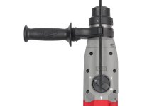 Tassellatore a batteria Milwaukee M18 Fuel FHACOD32 One-Key SDS-Plus, 5J in valigetta