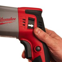 Tassellatore Milwaukee PH 30 1030W attacco SDS-PLUS, 3,6J