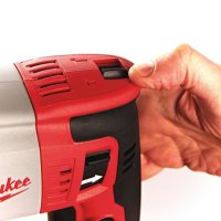 Tassellatore Milwaukee PH 30 1030W attacco SDS-PLUS, 3,6J