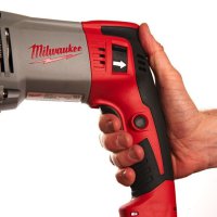 Tassellatore Milwaukee PH 30 1030W attacco SDS-PLUS, 3,6J