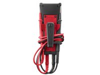 Tester di tensione/corrente Milwaukee 2212-20 per impianti elettrici