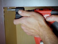 Trapano avvitatore Milwaukee M12 Fuel FDDX con 4 mandrini intercambiabili