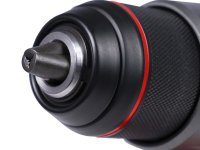 Trapano avvitatore con percussione Milwaukee M12 Fuel FPD2 a 2 velocità, coppia 45Nm