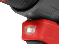 Trapano avvitatore con percussione Milwaukee M12 Fuel FPD2 a 2 velocità, coppia 45Nm