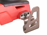 Trapano avvitatore Milwaukee M18 FPD2-0X in valigetta senza batteria