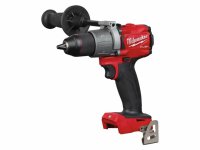 Trapano avvitatore Milwaukee M18 FPD2-0X in valigetta senza batteria