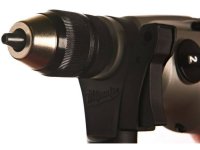 Trapano a percussione a 2 velocità da 850W PD2E 22R