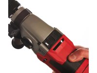 Trapano a percussione a 2 velocità da 850W PD2E 22R