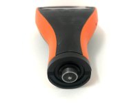 Misuratore di riporti Elcometer 456 B Scala 1 con sonda integrata per metalli ferrosi/non ferrosi