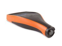 Misuratore di riporti Elcometer 456 B Scala 1 con sonda integrata per metalli non ferrosi