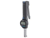 Mitutoyo micrometro per interni Digimatic ABS Borematic a teste intercambiabili, 25-30mm