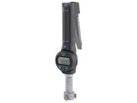 Mitutoyo micrometro per interni Digimatic ABS Borematic a teste intercambiabili, 30-40mm