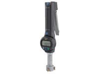 Mitutoyo micrometro per interni Digimatic ABS Borematic a teste intercambiabili, 40-50mm