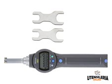 Micrometro per interni a tre punte Borematic Mitutoyo, misura 12-16mm