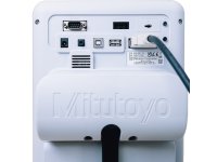 Misuratore di altezza Mitutoyo Linear Height LH-600F, campo misura 0-600mm