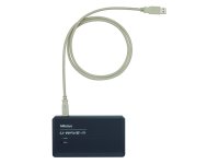 Ricevitore sistema di trasmissione dati Wireless Mitutoyo U-Wave-R per strumenti di misura