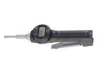 Set micrometro per interni 12-25mm Mitutoyo Digimatic ABS Borematic a teste intercambiabili
