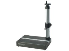 Mitutoyo supporto in granito 400x250x578mm per rugosimetri Surftest serie SJ-410 Mitutoyo supporto in granito 400x250x578mm per rugosimetri Surftest serie SJ-410