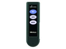 Telecomando Mitutoyo per comparatore digitale ABS ID-H