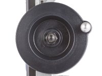 Truschino elettronico Mitutoyo Digimatic per controllo altezze, 0-600mm