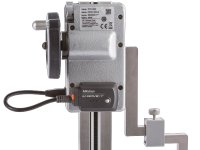 Truschino elettronico Mitutoyo Digimatic per controllo altezze, 0-600mm