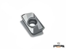 Inserti diritti NT-RKP-TE RekPlus serie milling (10pz)