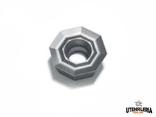 Inserti generali ODKT-GP OktoPlus serie milling (10pz) Inserti generali ODKT-GP OktoPlus serie milling (10pz)
