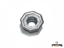 Inserti indicizzabili Sharp ODKT-SC OktoPlus serie milling (10pz) Inserti indicizzabili Sharp ODKT-SC OktoPlus serie milling (10pz)