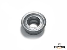 Inserti indicizzabili Sharp RDET-SC RoundPlus serie milling (10pz) Inserti indicizzabili Sharp RDET-SC RoundPlus serie milling (10pz)