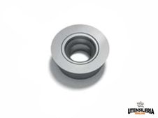 Inserti rinforzati RDEW-TE RoundPlus serie milling (10pz) Inserti rinforzati RDEW-TE RoundPlus serie milling (10pz)