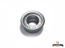 Inserti indicizzabili Sharp RPET-SC RoundPlus serie milling (10pz) Inserti indicizzabili Sharp RPET-SC RoundPlus serie milling (10pz)