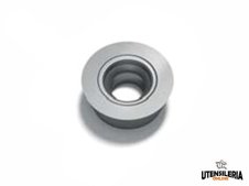 Inserti rinforzati RPEW-TE RoundPlus serie milling (10pz) Inserti rinforzati RPEW-TE RoundPlus serie milling (10pz)