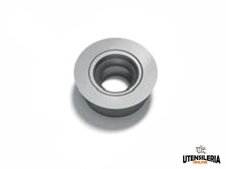 Inserti rinforzati RPEW-TE RoundPlus serie milling (10pz)