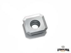 Inserti generali SEET-GP 4FacePlus serie milling (10pz)