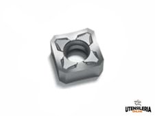 Inserti generali SNEX-GP Double4Face serie milling (10pz) Inserti generali SNEX-GP Double4Face serie milling (10pz)